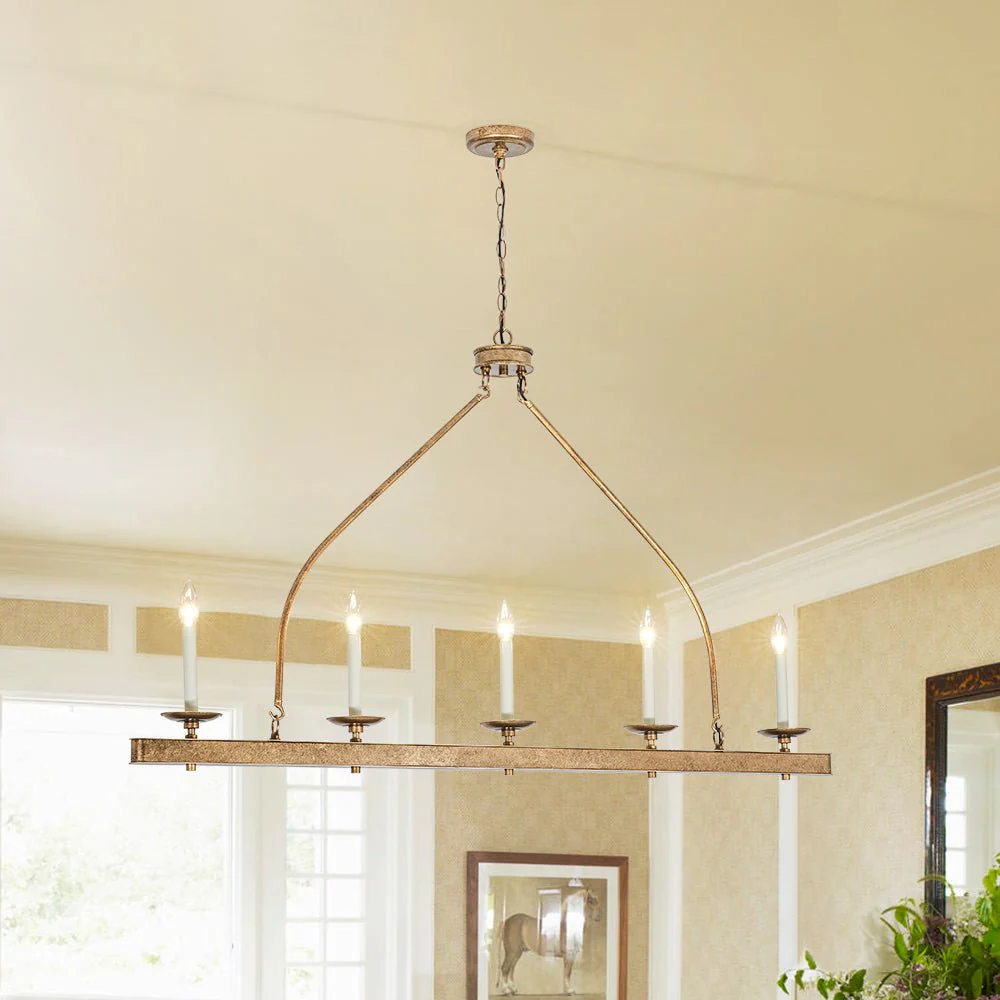Ceiling Lights