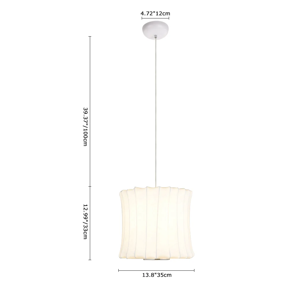 Thumbnail 16