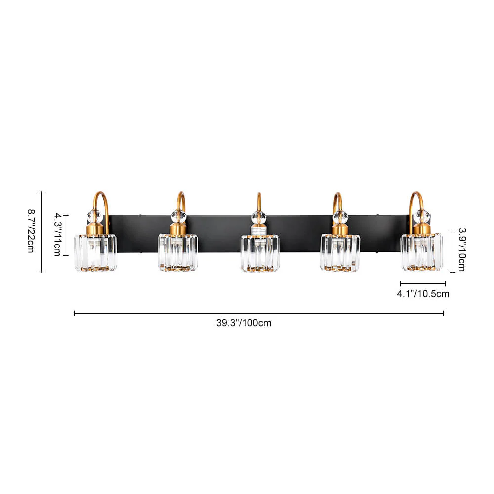Thumbnail 34